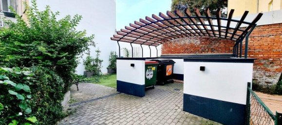 3-salle Appartement à Hernals, Austria No. 261547 30