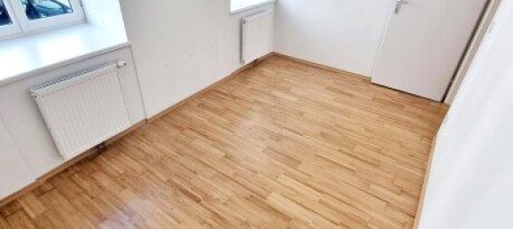 3-salle Appartement à Hernals, Austria No. 261547 16