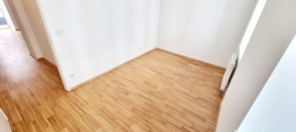 3-salle Appartement à Hernals, Austria No. 261547 11