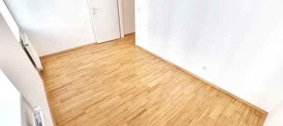 3-salle Appartement à Hernals, Austria No. 261547 15