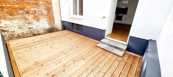 3-salle Appartement à Hernals, Austria No. 261547 10