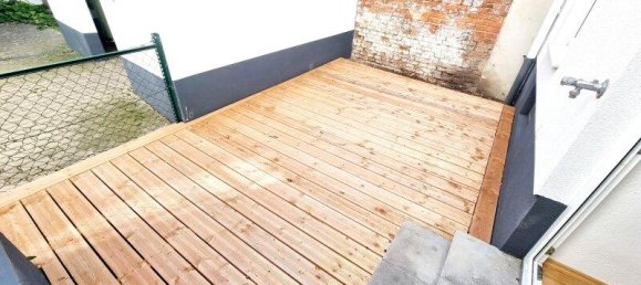 3-salle Appartement à Hernals, Austria No. 261547 29