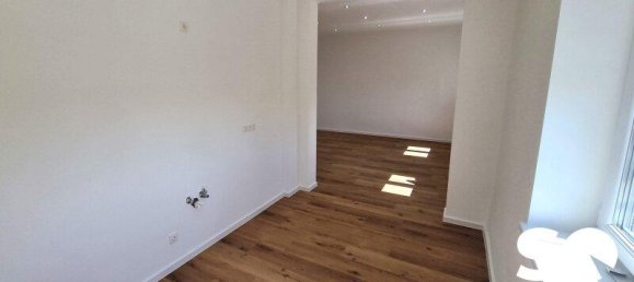 8-Zimmer Haus in Wiener Neustadt, Austria, Nr. 259820 19