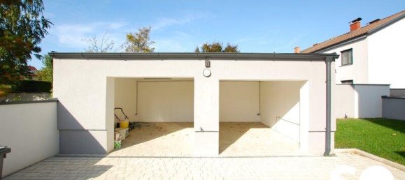 8-Zimmer Haus in Wiener Neustadt, Austria, Nr. 259820 46