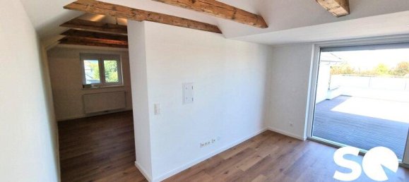 8-Zimmer Haus in Wiener Neustadt, Austria, Nr. 259820 32