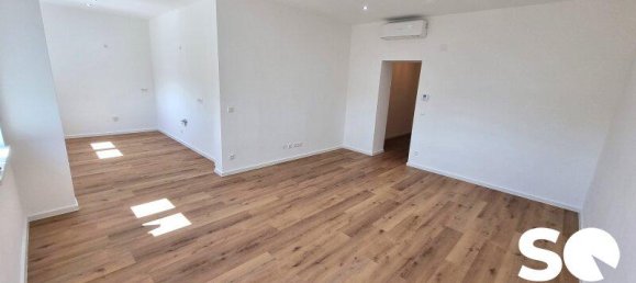 8-Zimmer Haus in Wiener Neustadt, Austria, Nr. 259820 18