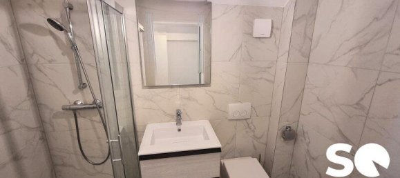 8-Zimmer Haus in Wiener Neustadt, Austria, Nr. 259820 2