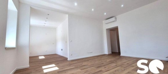 8-Zimmer Haus in Wiener Neustadt, Austria, Nr. 259820 3