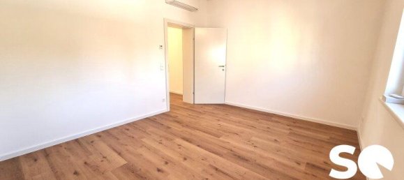 8-Zimmer Haus in Wiener Neustadt, Austria, Nr. 259820 22