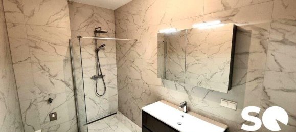 8-Zimmer Haus in Wiener Neustadt, Austria, Nr. 259820 11