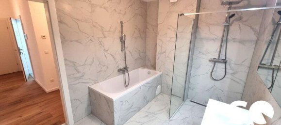 8-Zimmer Haus in Wiener Neustadt, Austria, Nr. 259820 24