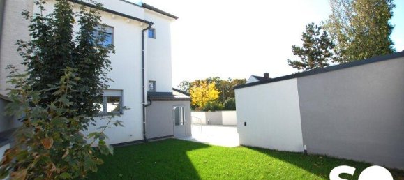 8-Zimmer Haus in Wiener Neustadt, Austria, Nr. 259820 43