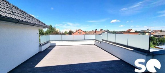 8-Zimmer Haus in Wiener Neustadt, Austria, Nr. 259820 35