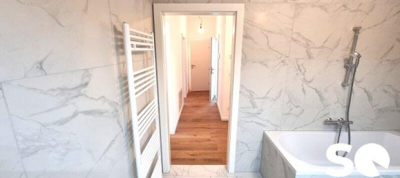 8-Zimmer Haus in Wiener Neustadt, Austria, Nr. 259820 25