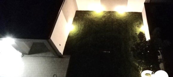 8-Zimmer Haus in Wiener Neustadt, Austria, Nr. 259820 50