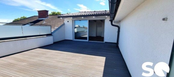 8-Zimmer Haus in Wiener Neustadt, Austria, Nr. 259820 39