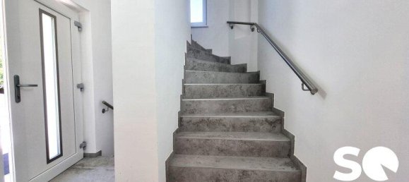 8-Zimmer Haus in Wiener Neustadt, Austria, Nr. 259820 13