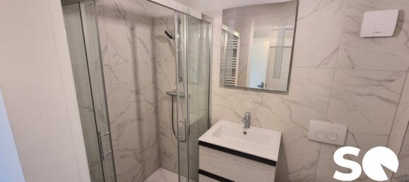 8-Zimmer Haus in Wiener Neustadt, Austria, Nr. 259820 29