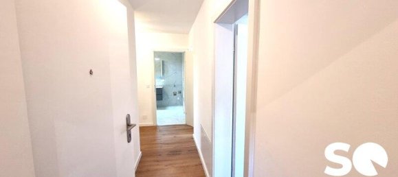 8-Zimmer Haus in Wiener Neustadt, Austria, Nr. 259820 14