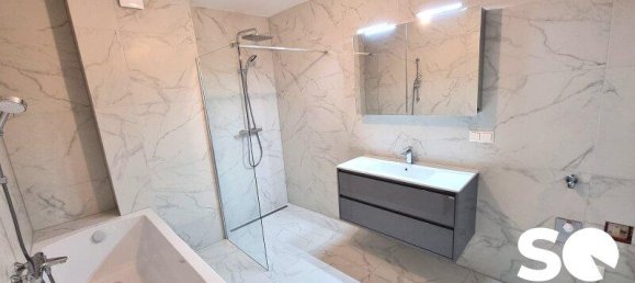 8-Zimmer Haus in Wiener Neustadt, Austria, Nr. 259820 23