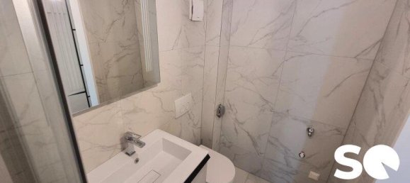 8-Zimmer Haus in Wiener Neustadt, Austria, Nr. 259820 28