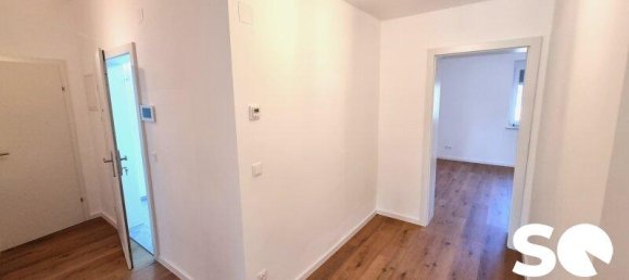 8-Zimmer Haus in Wiener Neustadt, Austria, Nr. 259820 15