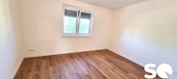 8-Zimmer Haus in Wiener Neustadt, Austria, Nr. 259820 21