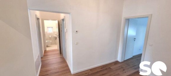 8-Zimmer Haus in Wiener Neustadt, Austria, Nr. 259820 10