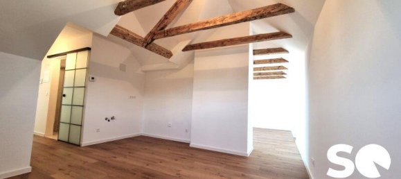 8-Zimmer Haus in Wiener Neustadt, Austria, Nr. 259820 31