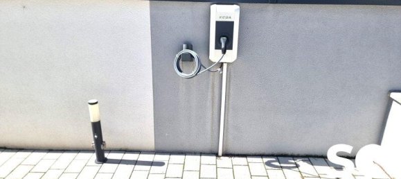 8-Zimmer Haus in Wiener Neustadt, Austria, Nr. 259820 45