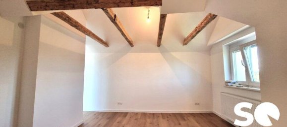 8-Zimmer Haus in Wiener Neustadt, Austria, Nr. 259820 30