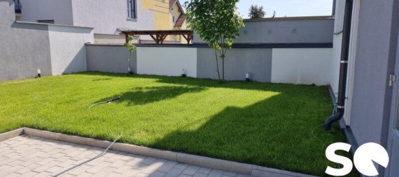 8-Zimmer Haus in Wiener Neustadt, Austria, Nr. 259820 42