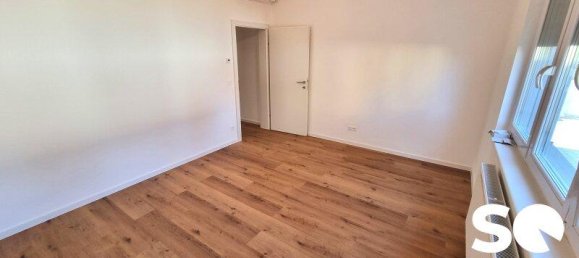 8-Zimmer Haus in Wiener Neustadt, Austria, Nr. 259820 6