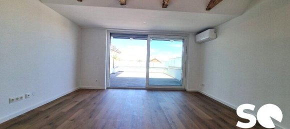 8-Zimmer Haus in Wiener Neustadt, Austria, Nr. 259820 34