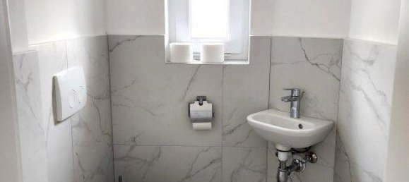 8-Zimmer Haus in Wiener Neustadt, Austria, Nr. 259820 12