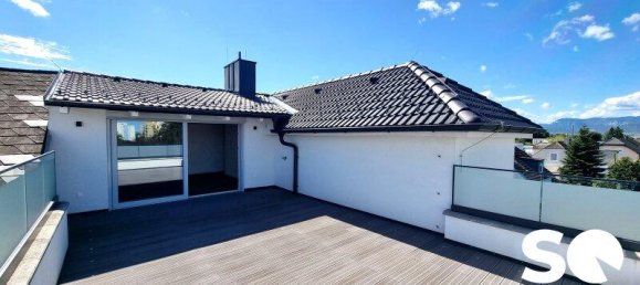 8-Zimmer Haus in Wiener Neustadt, Austria, Nr. 259820 38