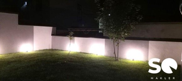 8-Zimmer Haus in Wiener Neustadt, Austria, Nr. 259820 49