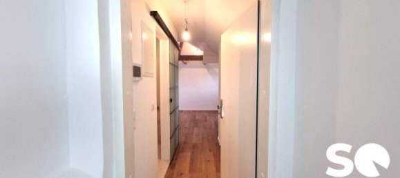 8-Zimmer Haus in Wiener Neustadt, Austria, Nr. 259820 27