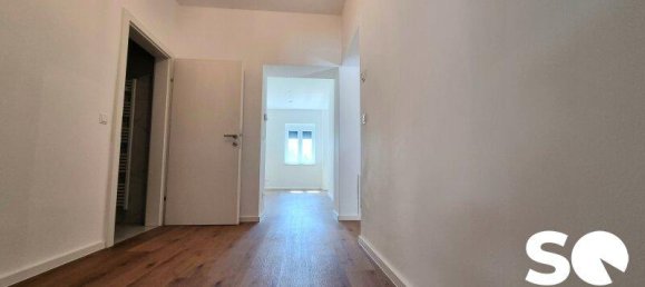 8-Zimmer Haus in Wiener Neustadt, Austria, Nr. 259820 8