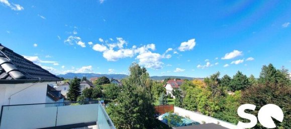 8-Zimmer Haus in Wiener Neustadt, Austria, Nr. 259820 37