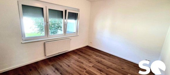 8-Zimmer Haus in Wiener Neustadt, Austria, Nr. 259820 7