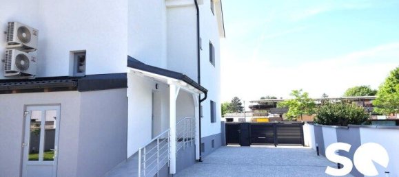 8-Zimmer Haus in Wiener Neustadt, Austria, Nr. 259820 44