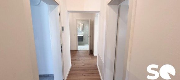 8-Zimmer Haus in Wiener Neustadt, Austria, Nr. 259820 9