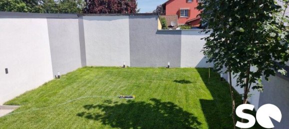 8-Zimmer Haus in Wiener Neustadt, Austria, Nr. 259820 40