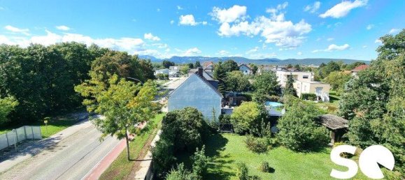 8-Zimmer Haus in Wiener Neustadt, Austria, Nr. 259820 33