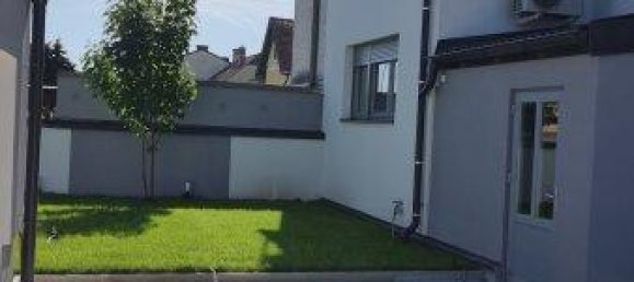 8-Zimmer Haus in Wiener Neustadt, Austria, Nr. 259820 41