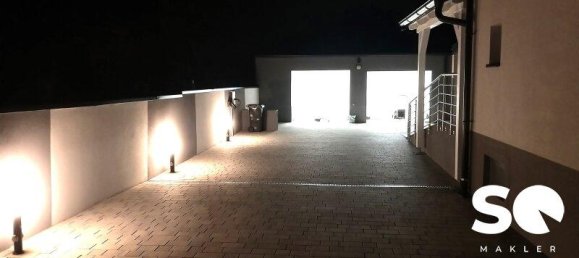 8-Zimmer Haus in Wiener Neustadt, Austria, Nr. 259820 48