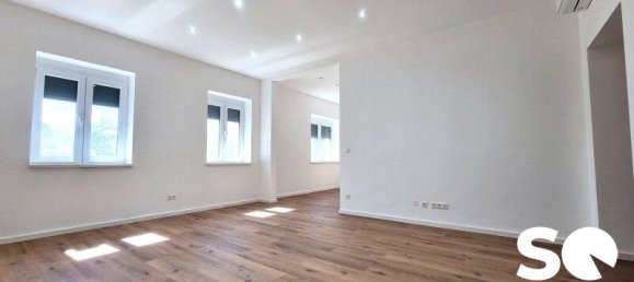 8-Zimmer Haus in Wiener Neustadt, Austria, Nr. 259820 4