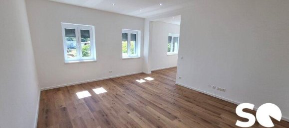 8-Zimmer Haus in Wiener Neustadt, Austria, Nr. 259820 17