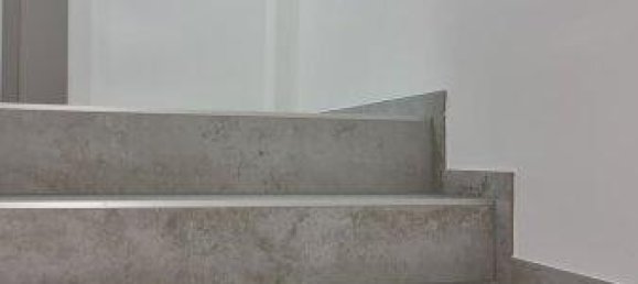 8-Zimmer Haus in Wiener Neustadt, Austria, Nr. 259820 26